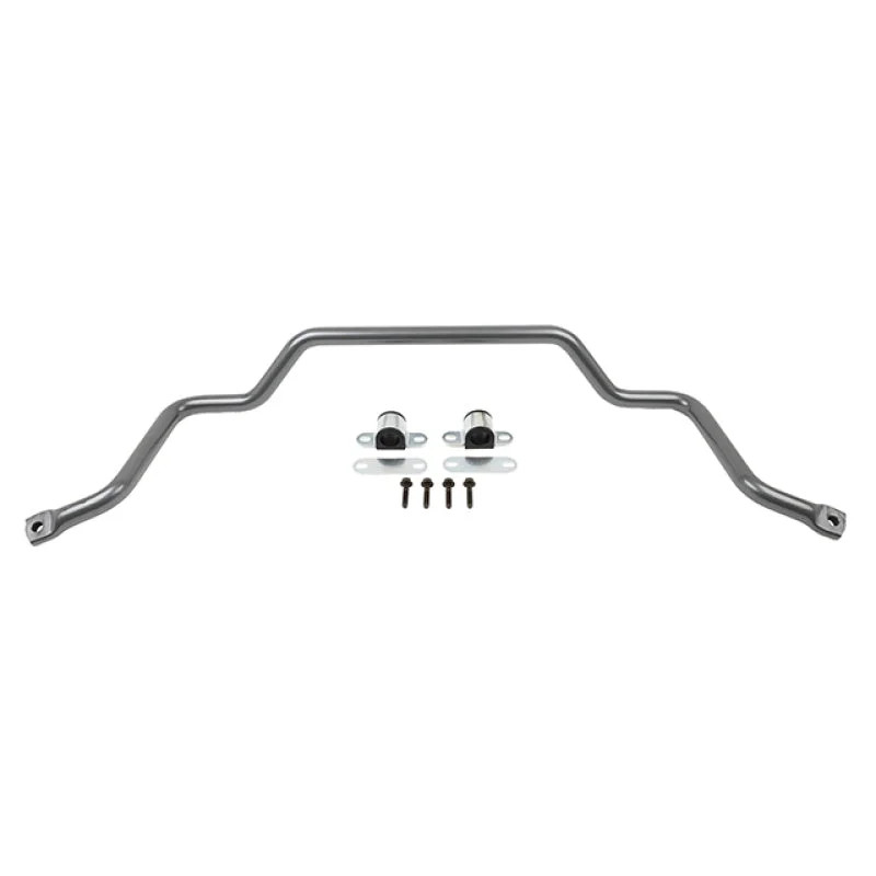 fassmotorsports74050444