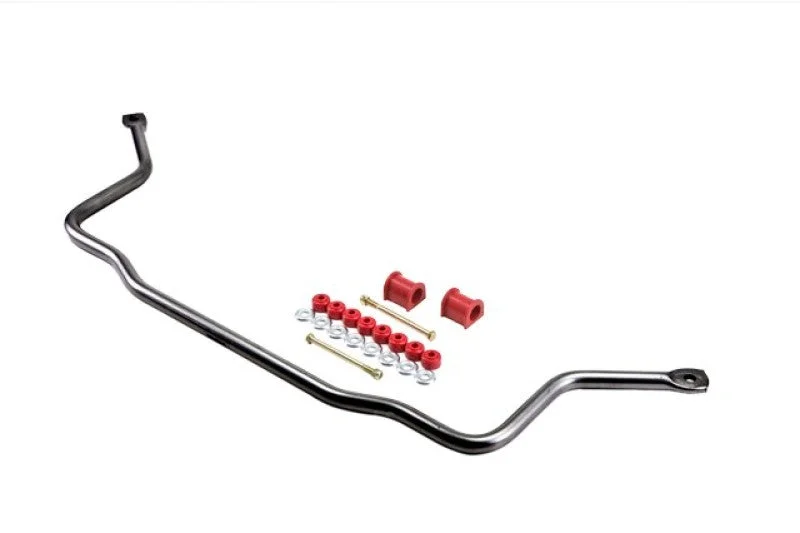 fassmotorsports74050464