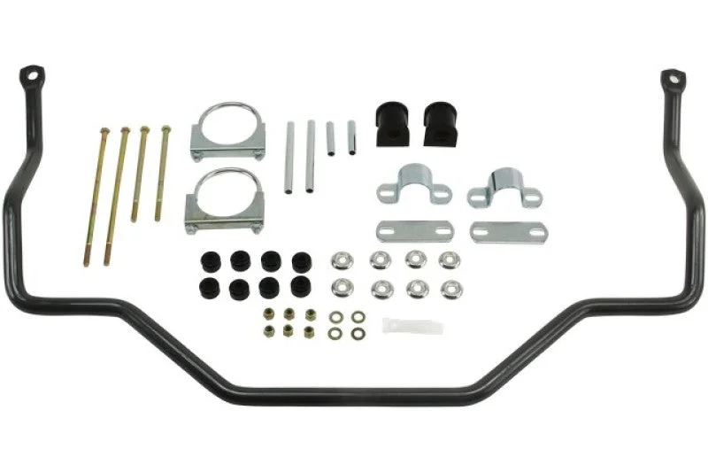 fassmotorsports74050510