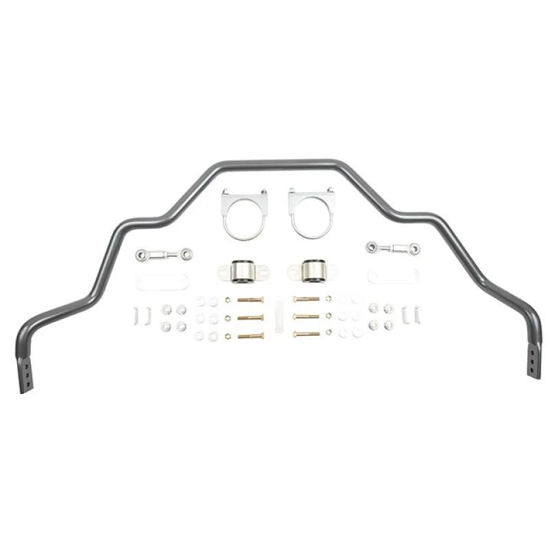 fassmotorsports74050523