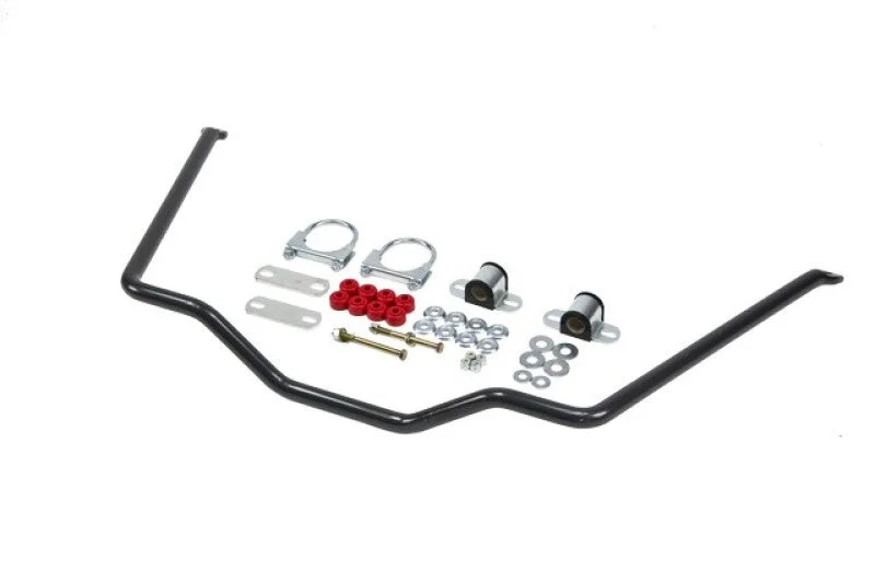 fassmotorsports74050525