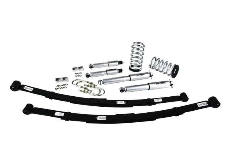 fassmotorsports74050626