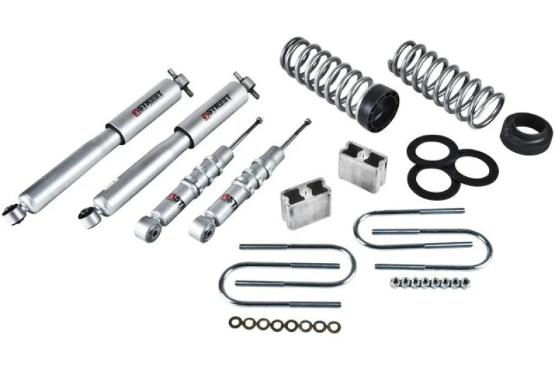 fassmotorsports74050748