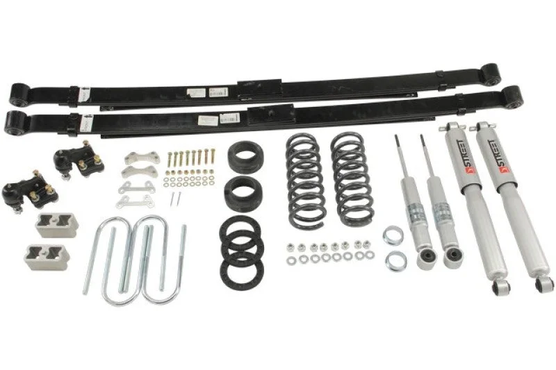 fassmotorsports74050760