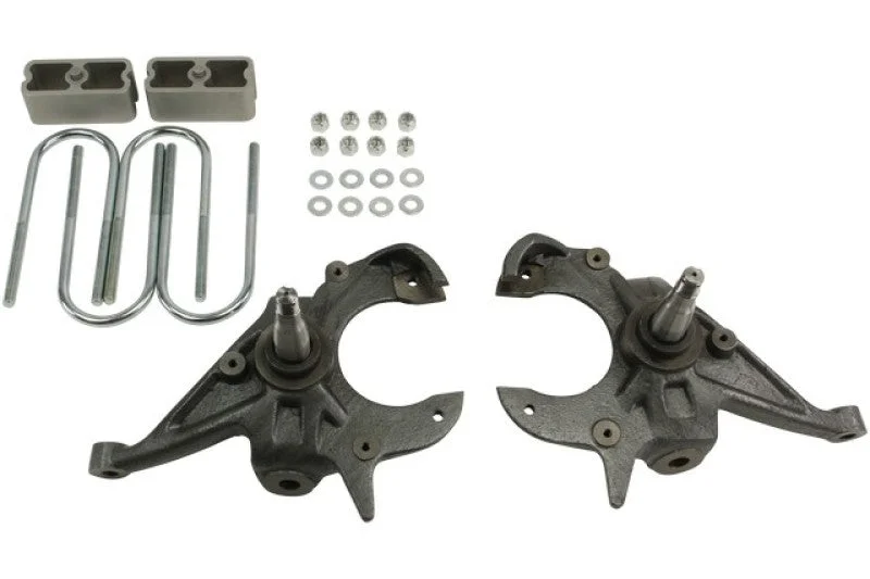 fassmotorsports74050857