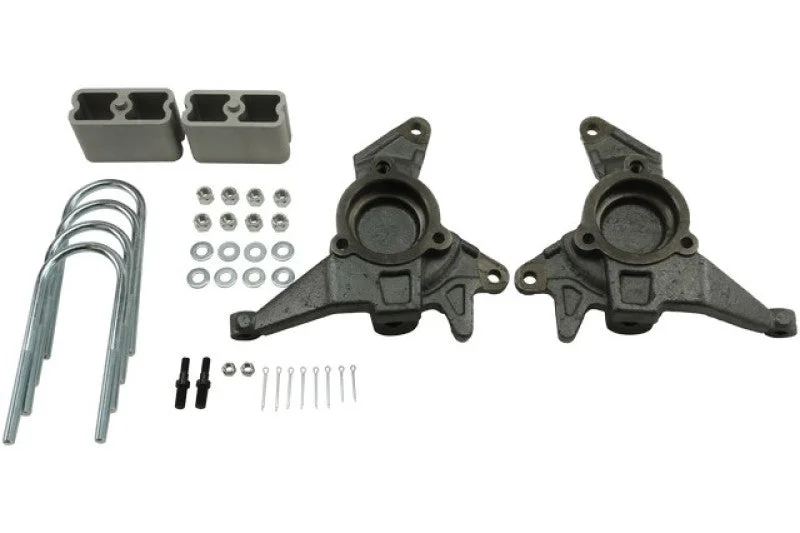 fassmotorsports74050862