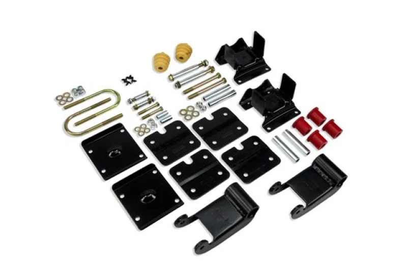 fassmotorsports74050885