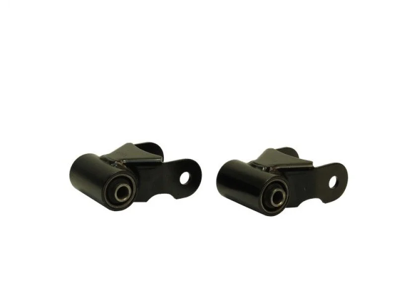 fassmotorsports74050949