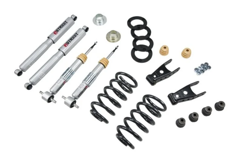 fassmotorsports74051037