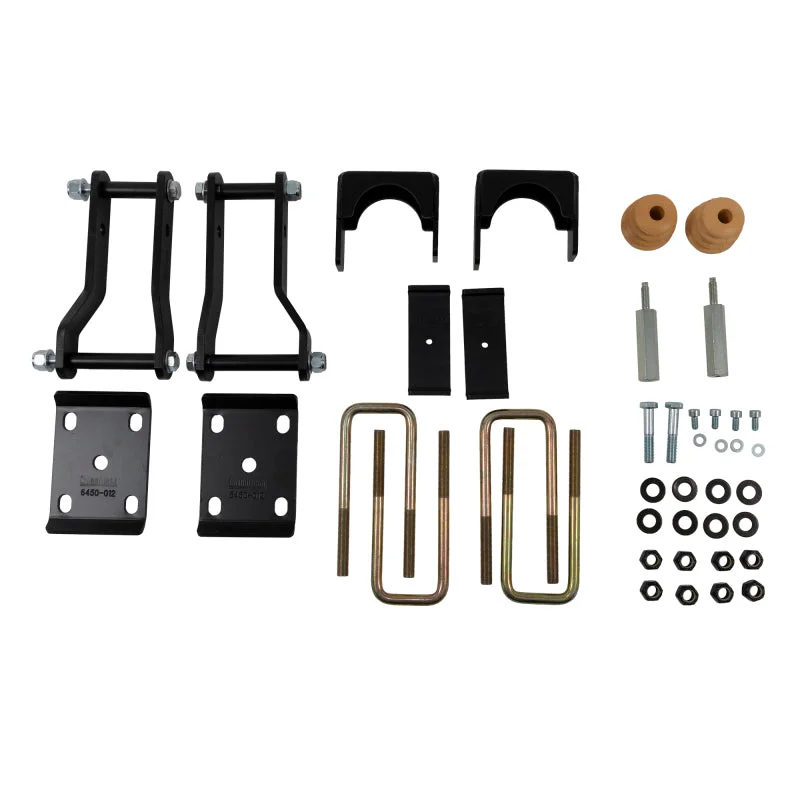 fassmotorsports74051089