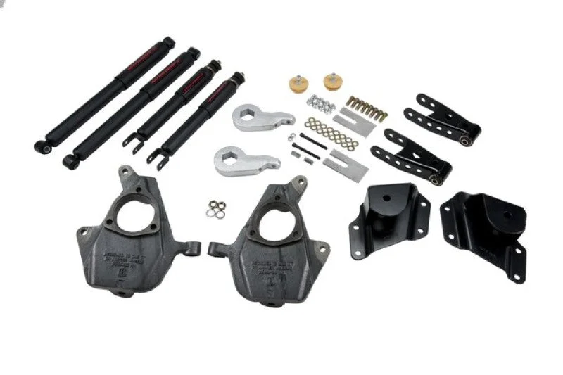 fassmotorsports74051120