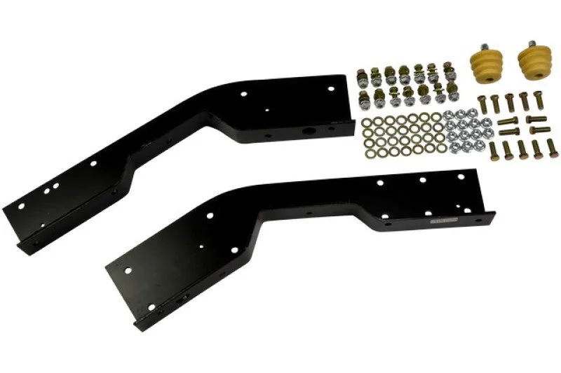 fassmotorsports74051197
