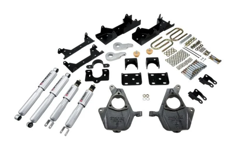 fassmotorsports74051207