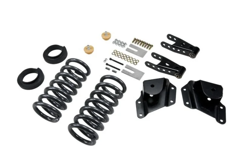 fassmotorsports74051222