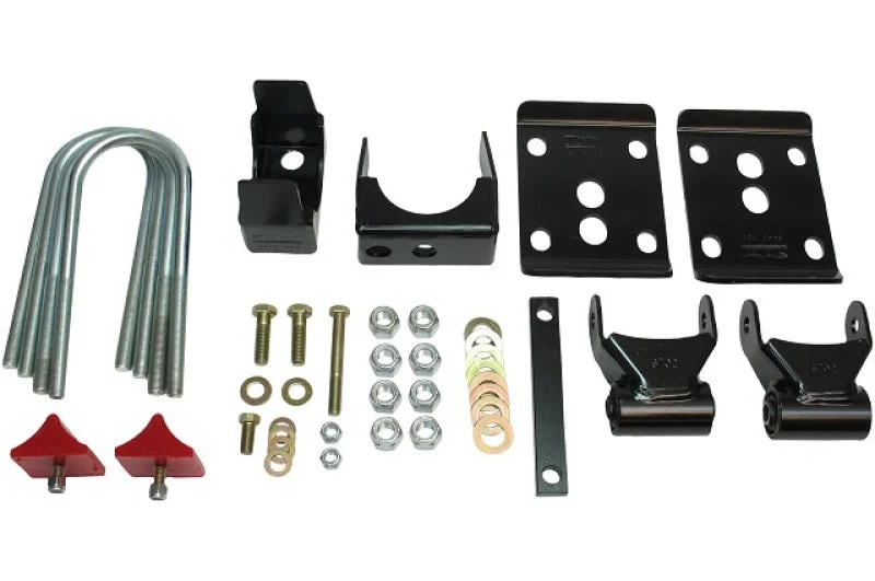 fassmotorsports74051224