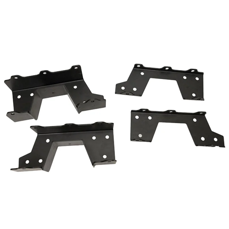 fassmotorsports74051228