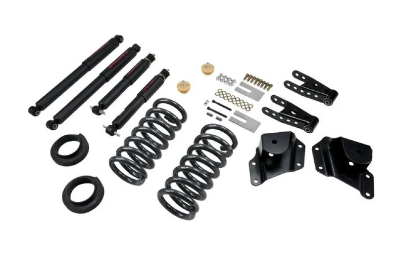 fassmotorsports74051230