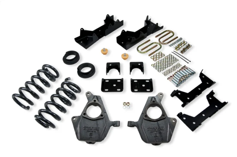 fassmotorsports74051255