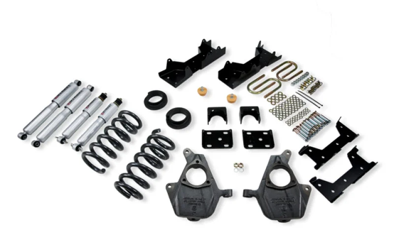 fassmotorsports74051259