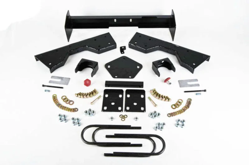 fassmotorsports74051263