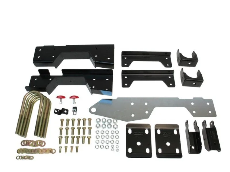 fassmotorsports74051280