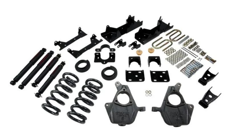 fassmotorsports74051304