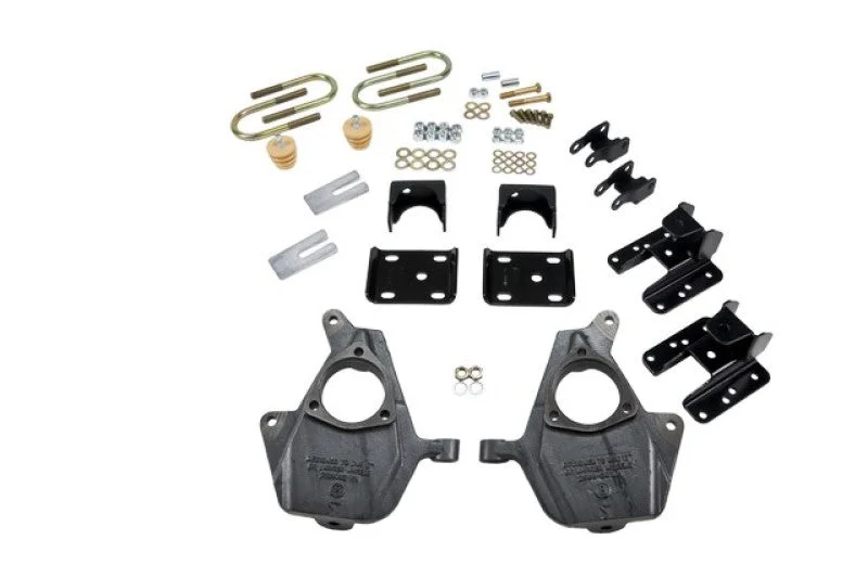 fassmotorsports74051347