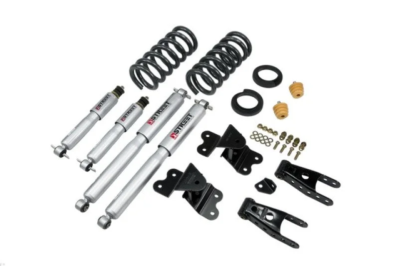 fassmotorsports74051383