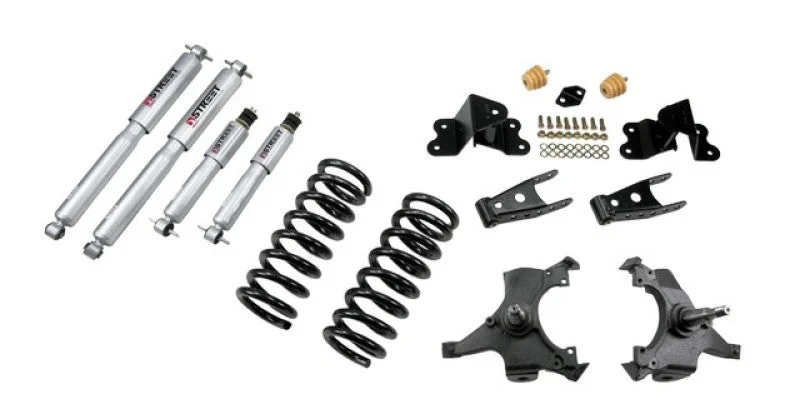 fassmotorsports74051389