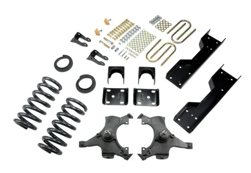 fassmotorsports74051391
