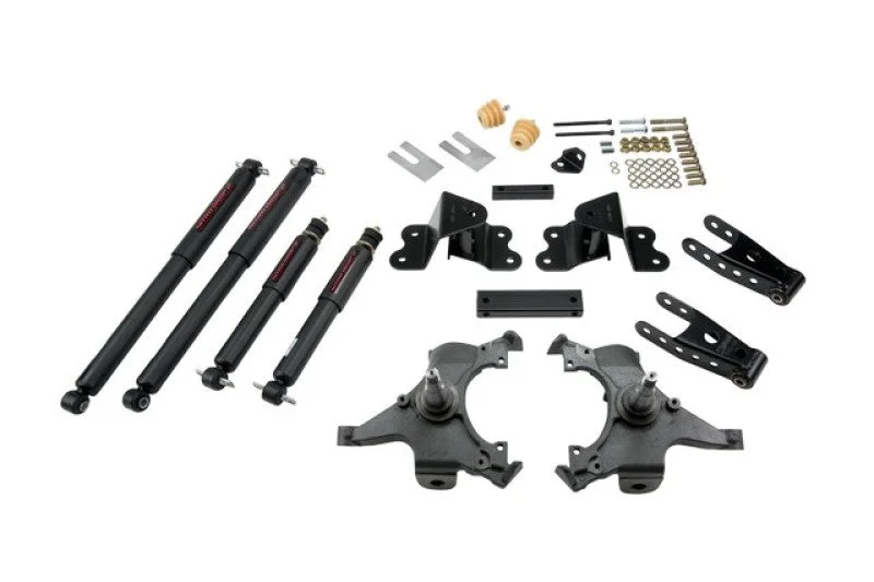 fassmotorsports74051415