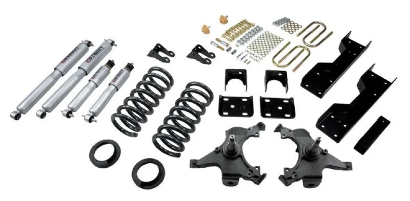 fassmotorsports74051440