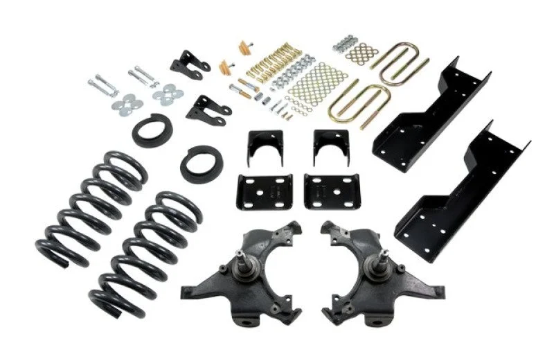 fassmotorsports74051454