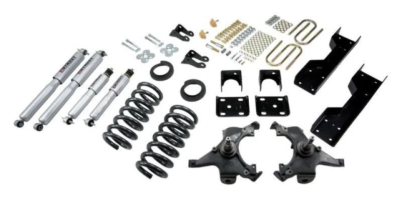 fassmotorsports74051459