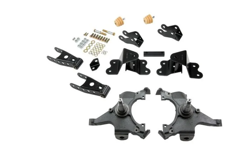 fassmotorsports74051473