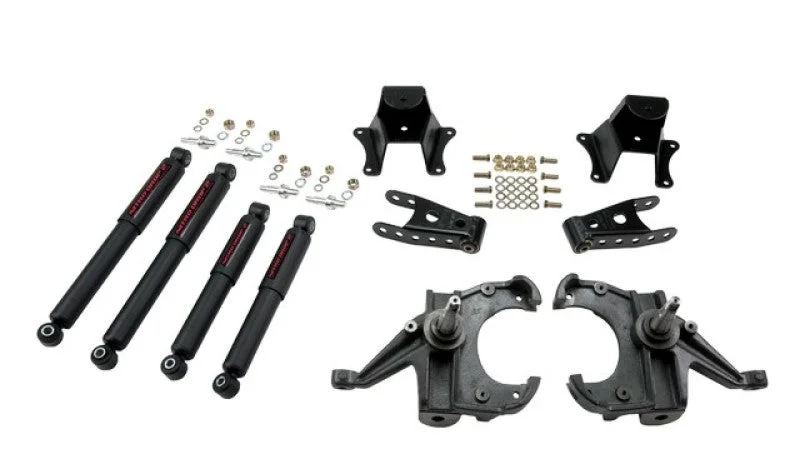 fassmotorsports74051517