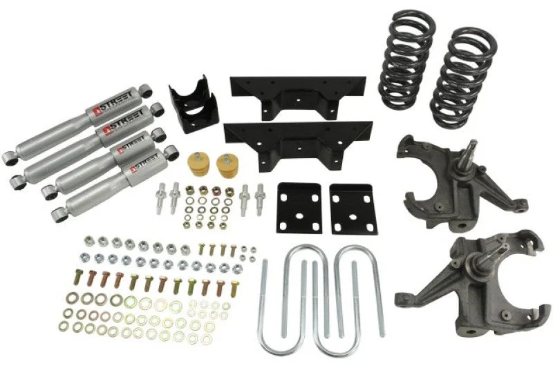 fassmotorsports74051524