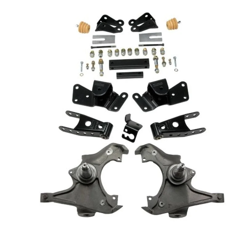 fassmotorsports74051544