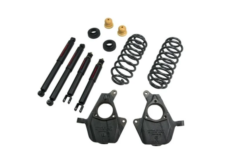 fassmotorsports74051666
