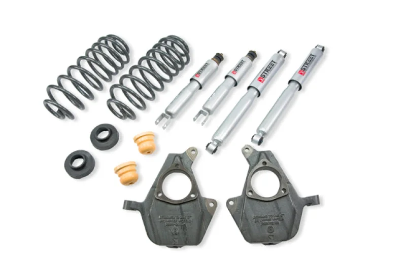 fassmotorsports74051668