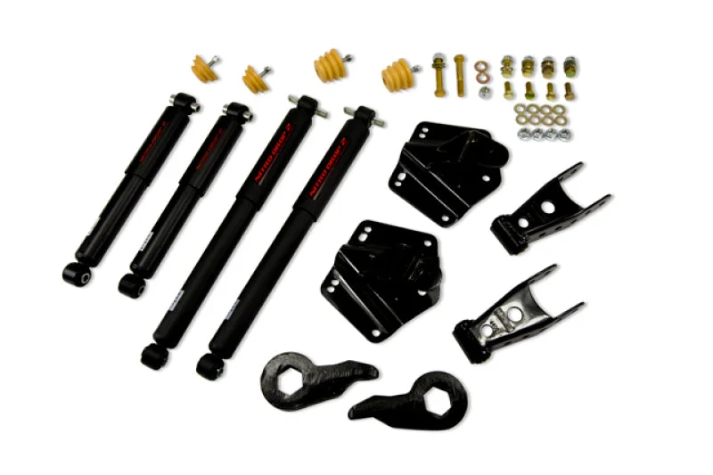 fassmotorsports74051684