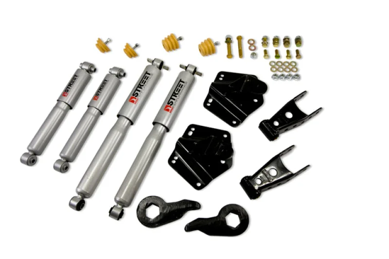 fassmotorsports74051686