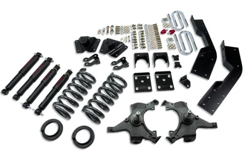 fassmotorsports74051763