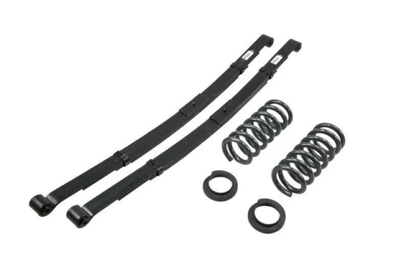 fassmotorsports74051807