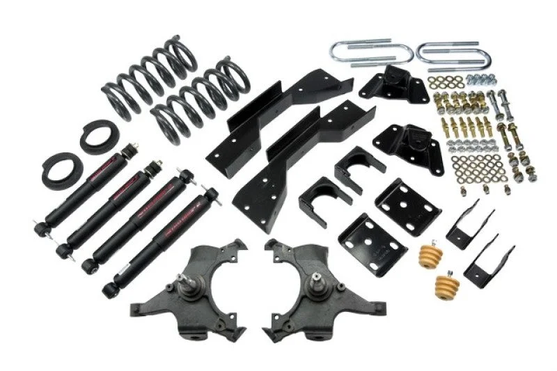 fassmotorsports74051815