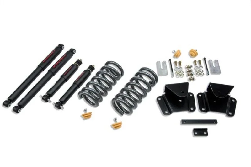 fassmotorsports74051895
