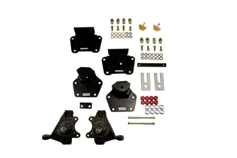 fassmotorsports74051898