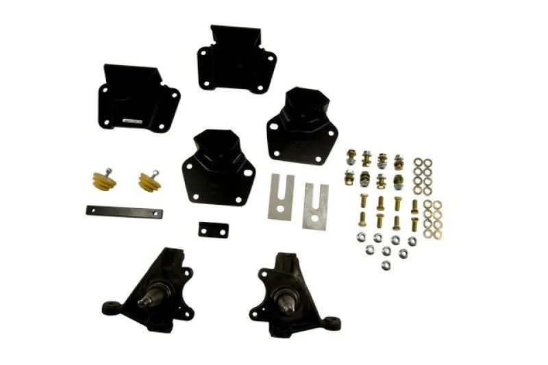 fassmotorsports74051910