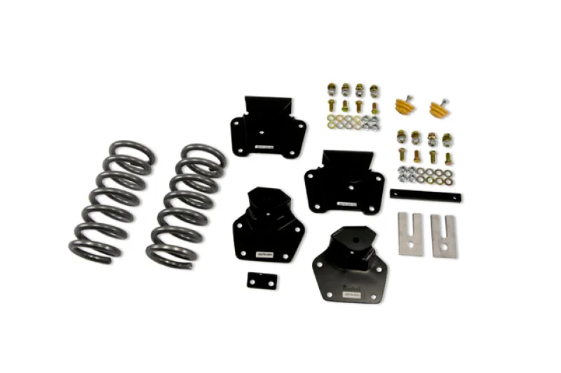 fassmotorsports74051916