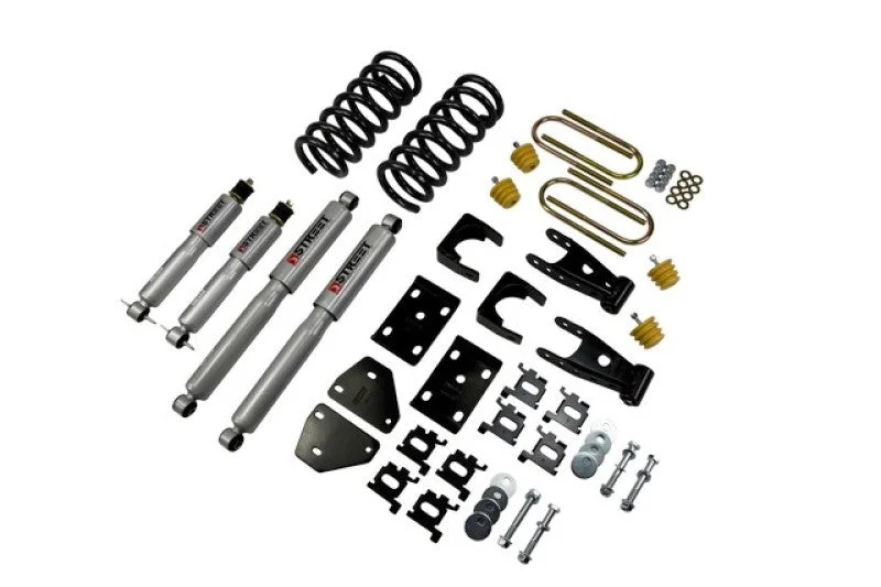 fassmotorsports74051943